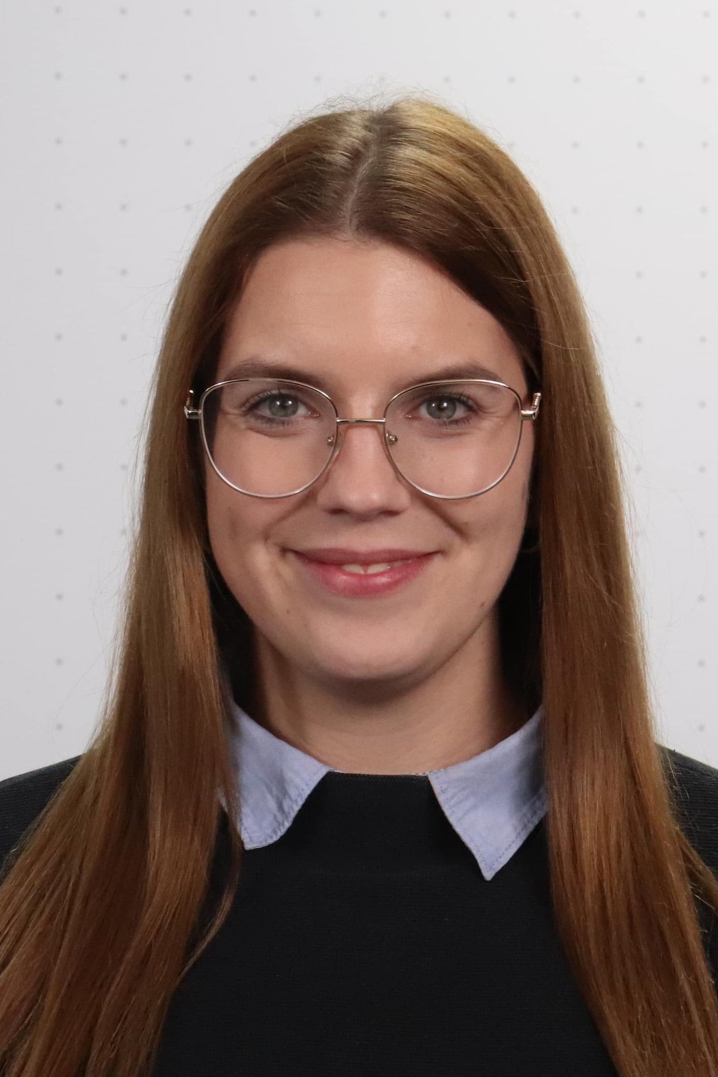 Frau Franziska Preiß